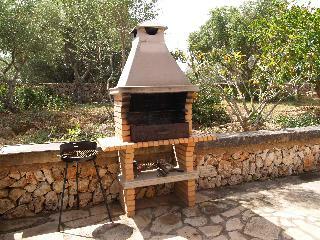 Hotel Finca Sa Caseta