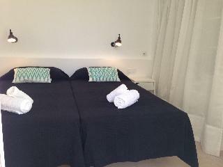 Villas Nure Mar & Mar