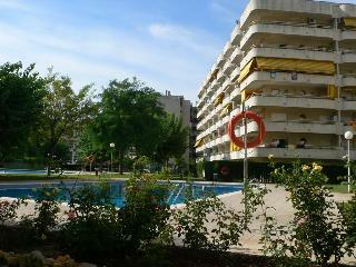 Villa Cordoba Arysal