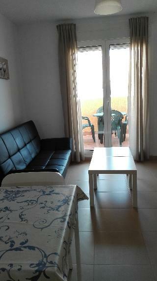 Villa Playamar