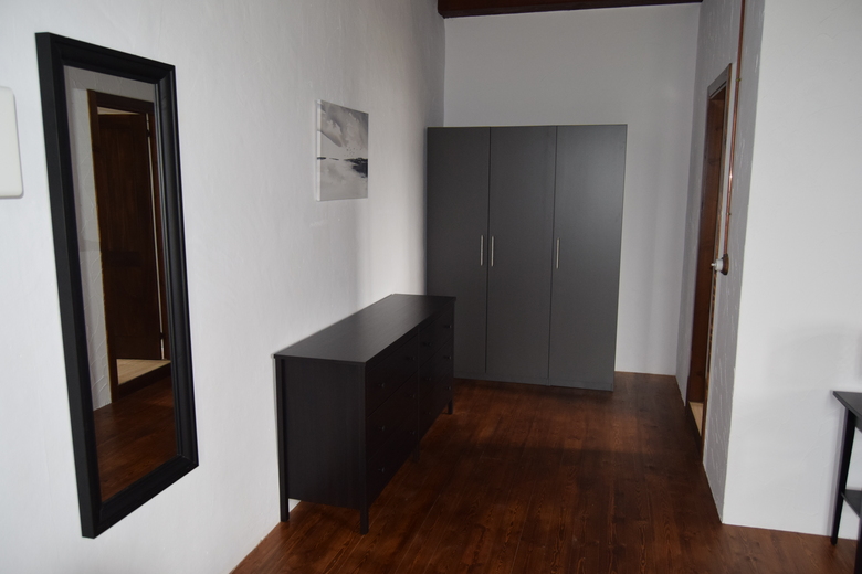 Hostel Monasterio De Moraime