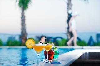 Alagon Plus Hotel Hotel & Spa
