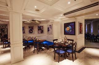 Alagon Plus Hotel Hotel & Spa