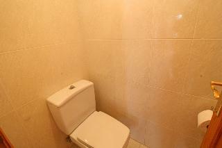 Holiday Apartment Calpe Playa