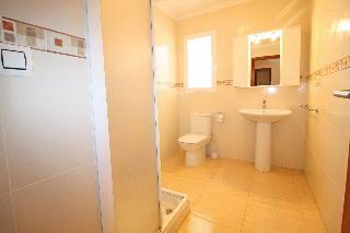 Villas Costa Calpe - Bajamar