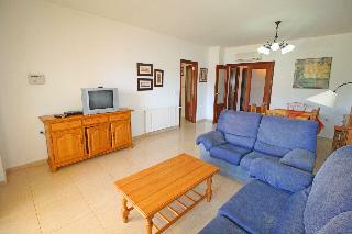 Villas Costa Calpe - Bajamar