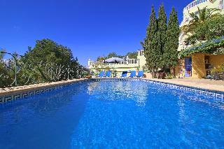 Villas Costa Calpe - Cobana