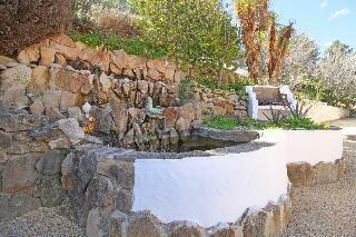 Villas Costa Calpe - Dragonera
