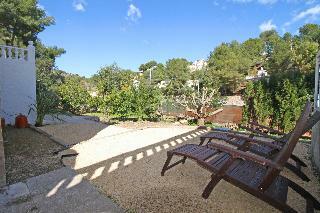 Villas Costa Calpe - Dragonera
