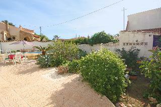 Apartamentos Villas Costa Calpe - Estrella