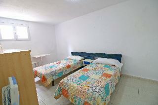 Apartamentos Villas Costa Calpe - Garduix