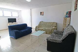 Apartamentos Villas Costa Calpe - Garduix