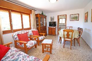 Apartamentos Villas Costa Calpe - Las Rocas