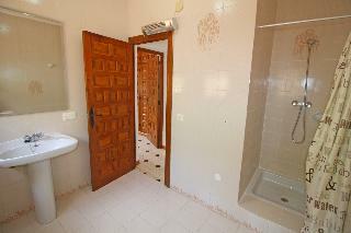 Apartamentos Villas Costa Calpe - Marfilea
