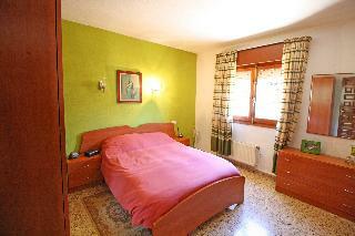 Apartamentos Villas Costa Calpe - Piedad