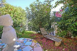 Apartamentos Villas Costa Calpe - Richelieu