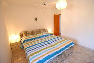 Apartamentos Villas Costa Calpe - Tanja