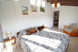 Apartamentos Villas Costa Calpe - Tanja