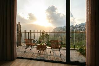 Pao's Sapa Leisure Hotel
