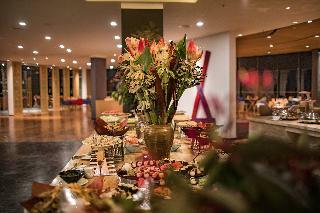Pao's Sapa Leisure Hotel