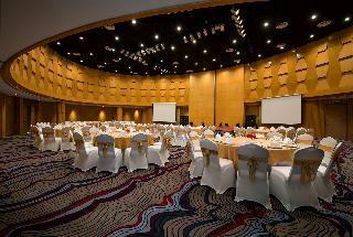 Pao's Sapa Leisure Hotel