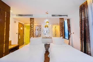 Cicilia Da Nang Hotel & Spa