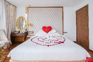 Cicilia Da Nang Hotel & Spa