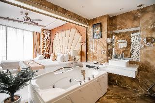 Cicilia Da Nang Hotel & Spa