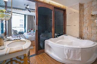 Cicilia Da Nang Hotel & Spa