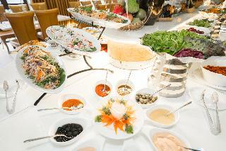 Cicilia Da Nang Hotel & Spa
