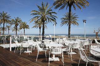 Meraki Beach Hotel