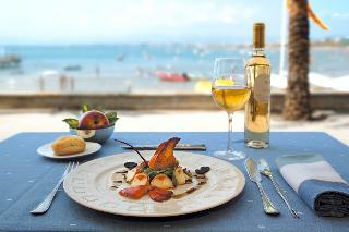 Meraki Beach Hotel