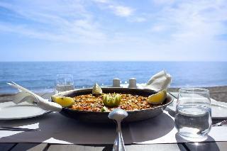 Meraki Beach Hotel