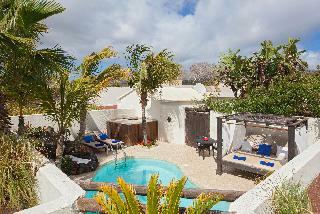 Villa Lily
