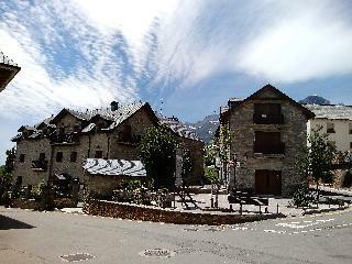 Villa Tramacastilla 3000