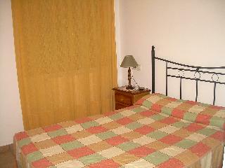 Villa Apartamentos Varios Valle de Tena 3000