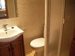 Villa Apartamentos Varios Valle de Tena 3000
