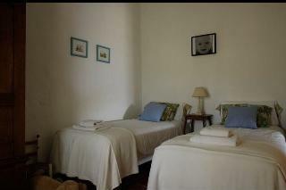 House In M�laga -101912