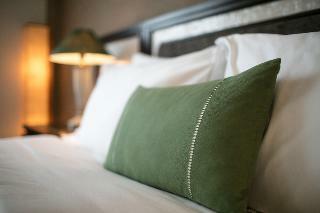 Ninh Binh Hidden Charm Hotel & Resort