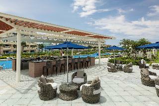 Hotel Sheraton Grand Danang Resort
