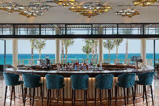Hotel Sheraton Grand Danang Resort