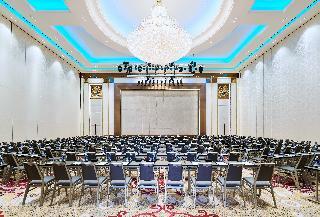 Hotel Sheraton Grand Danang Resort