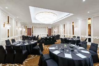 Hotel Sheraton Grand Danang Resort
