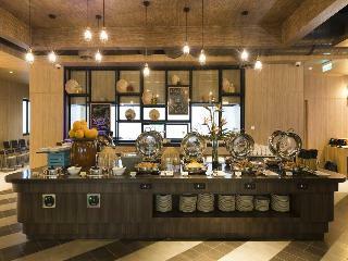 Hotel Ibis Styles Nha Trang