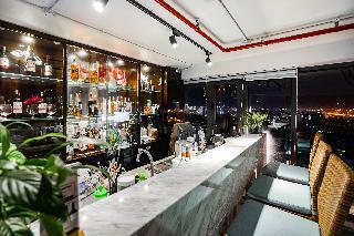 Hotel San Marino Boutique Danang