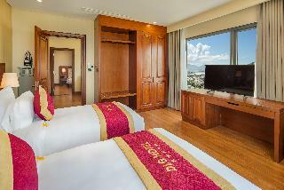 Dlg Hotel Danang