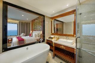 Dlg Hotel Danang