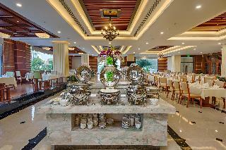 Dlg Hotel Danang