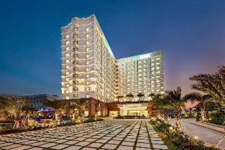 Dlg Hotel Danang