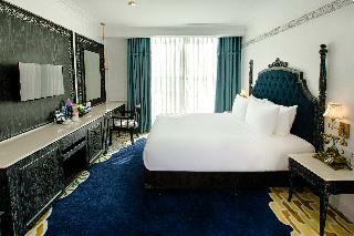Fivitel Danang Hotel